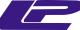 LP Vial Logo color